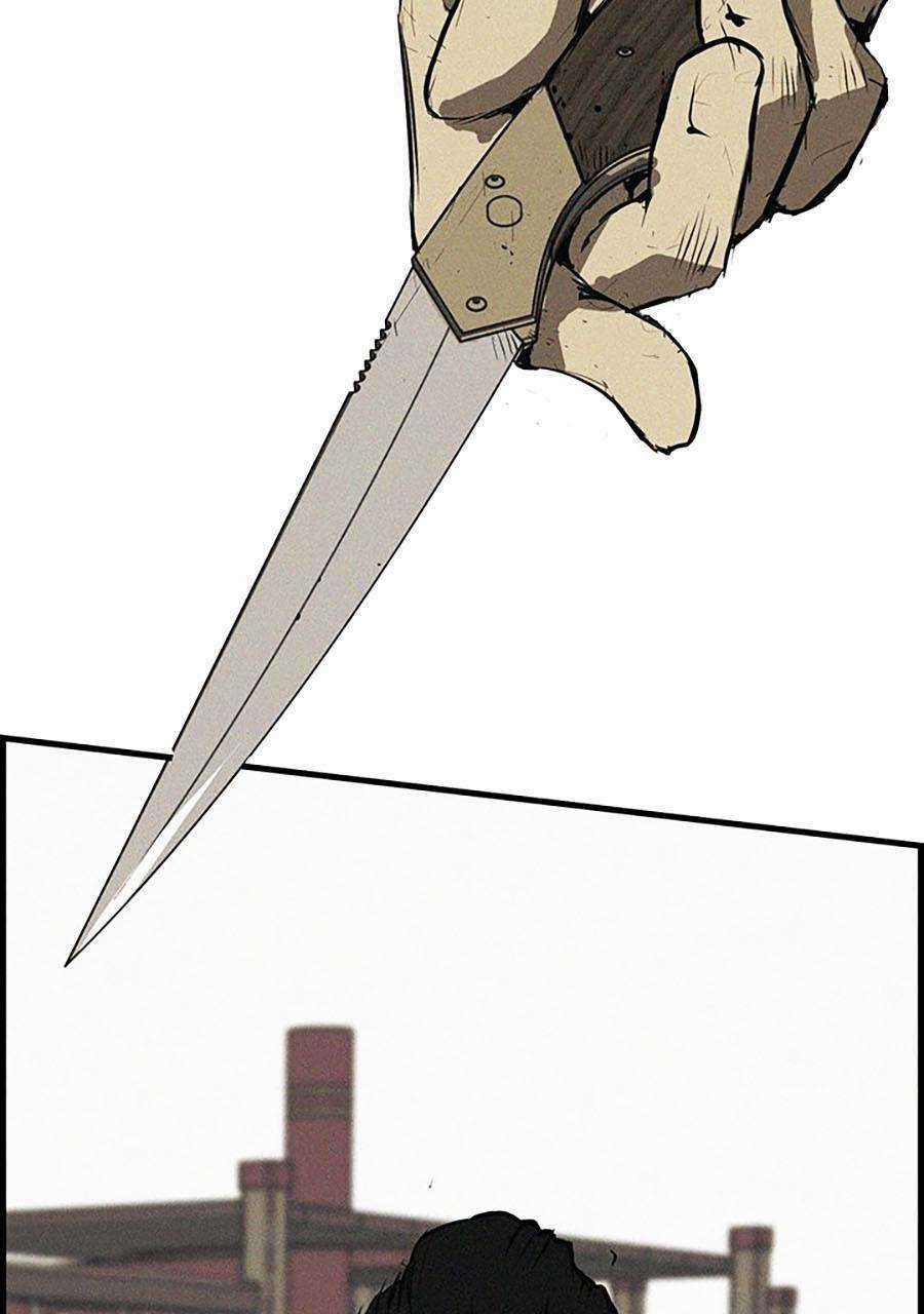 Săn Lùng Ác Quỷ - Chapter 1 - Trang 56