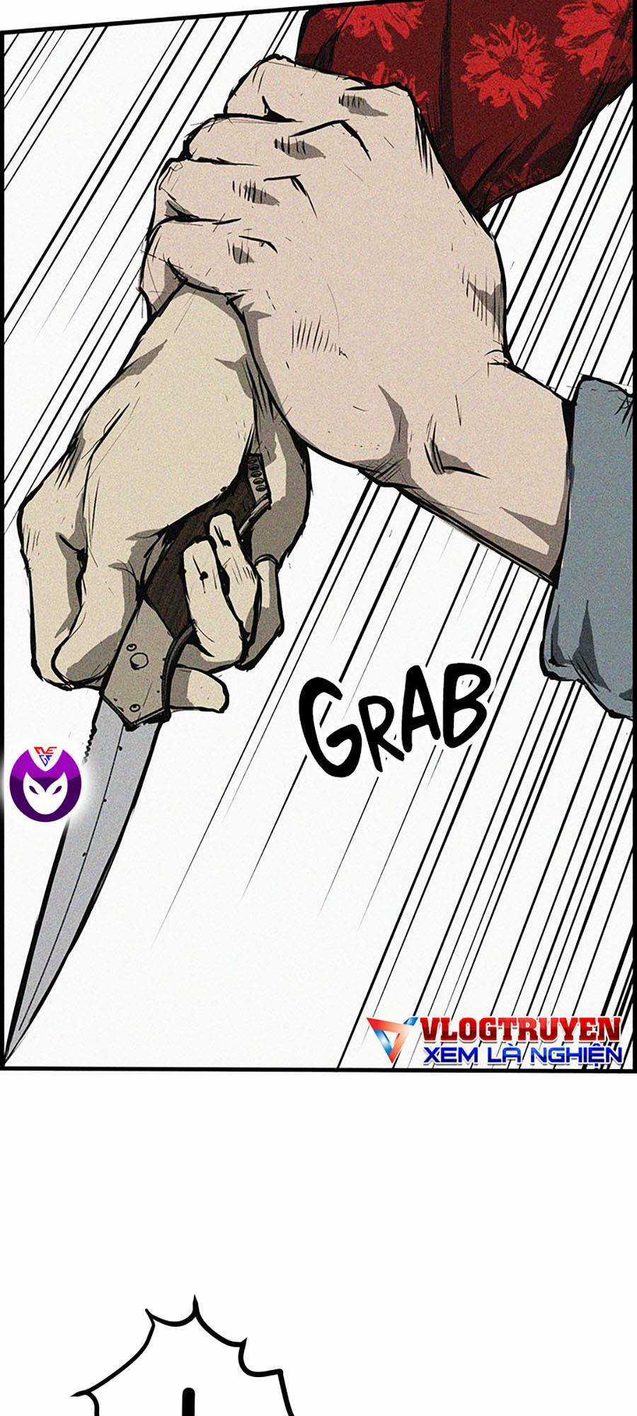 Săn Lùng Ác Quỷ - Chapter 1 - Trang 61