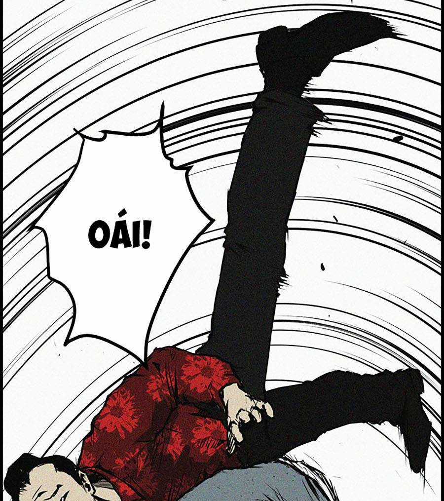 Săn Lùng Ác Quỷ - Chapter 1 - Trang 63