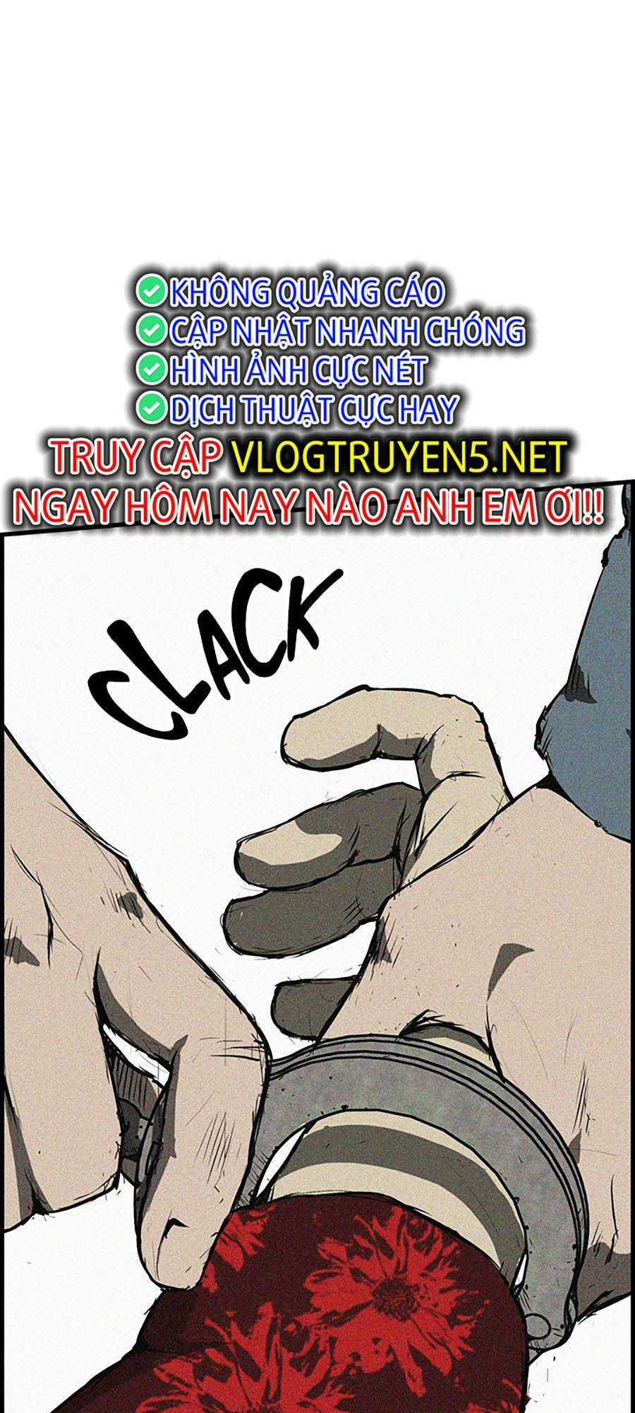 Săn Lùng Ác Quỷ - Chapter 1 - Trang 68