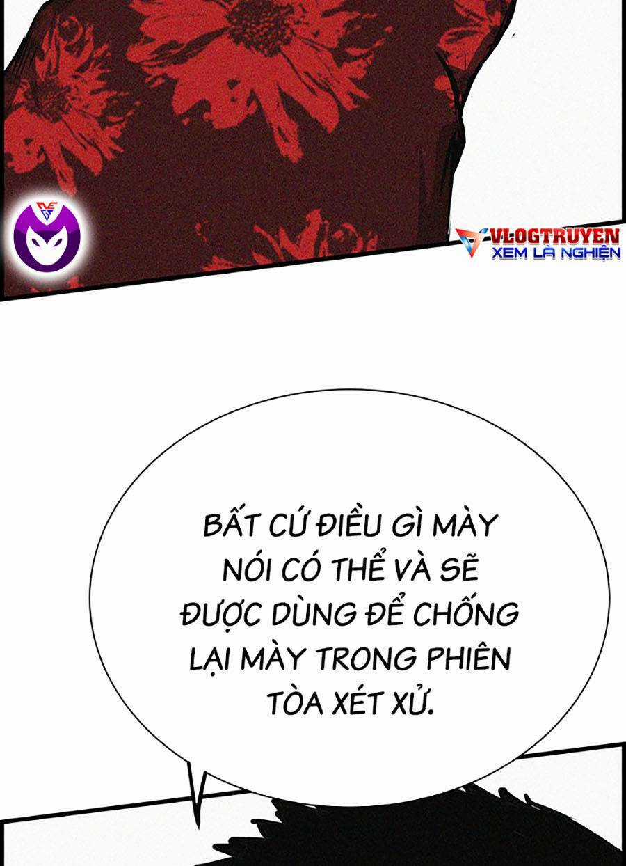 Săn Lùng Ác Quỷ - Chapter 1 - Trang 69