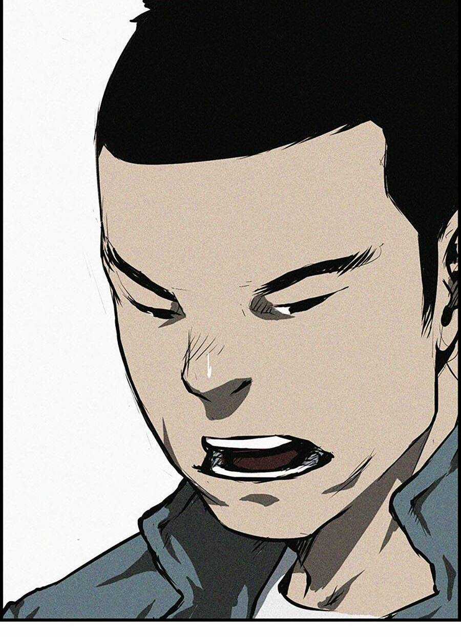 Săn Lùng Ác Quỷ - Chapter 1 - Trang 70