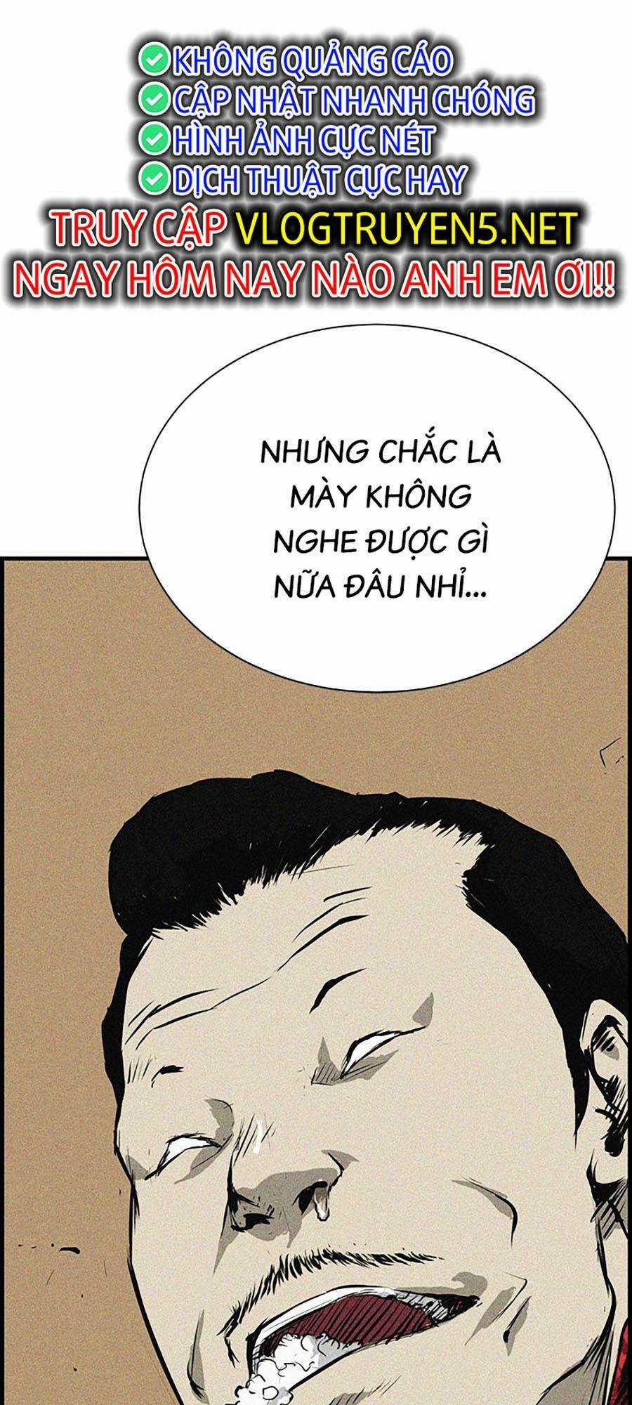 Săn Lùng Ác Quỷ - Chapter 1 - Trang 71