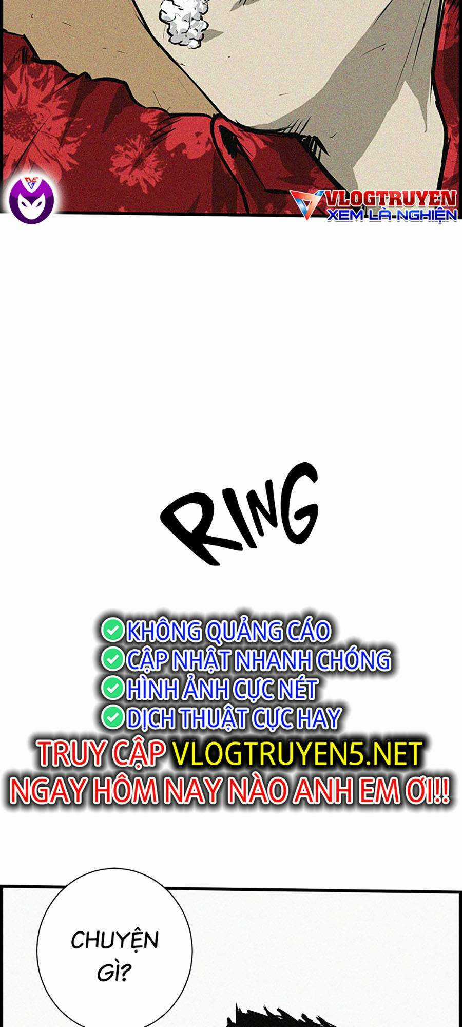 Săn Lùng Ác Quỷ - Chapter 1 - Trang 72