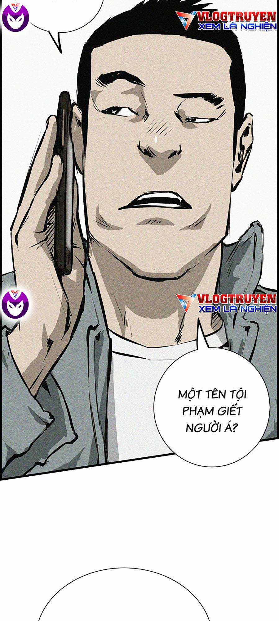 Săn Lùng Ác Quỷ - Chapter 1 - Trang 74