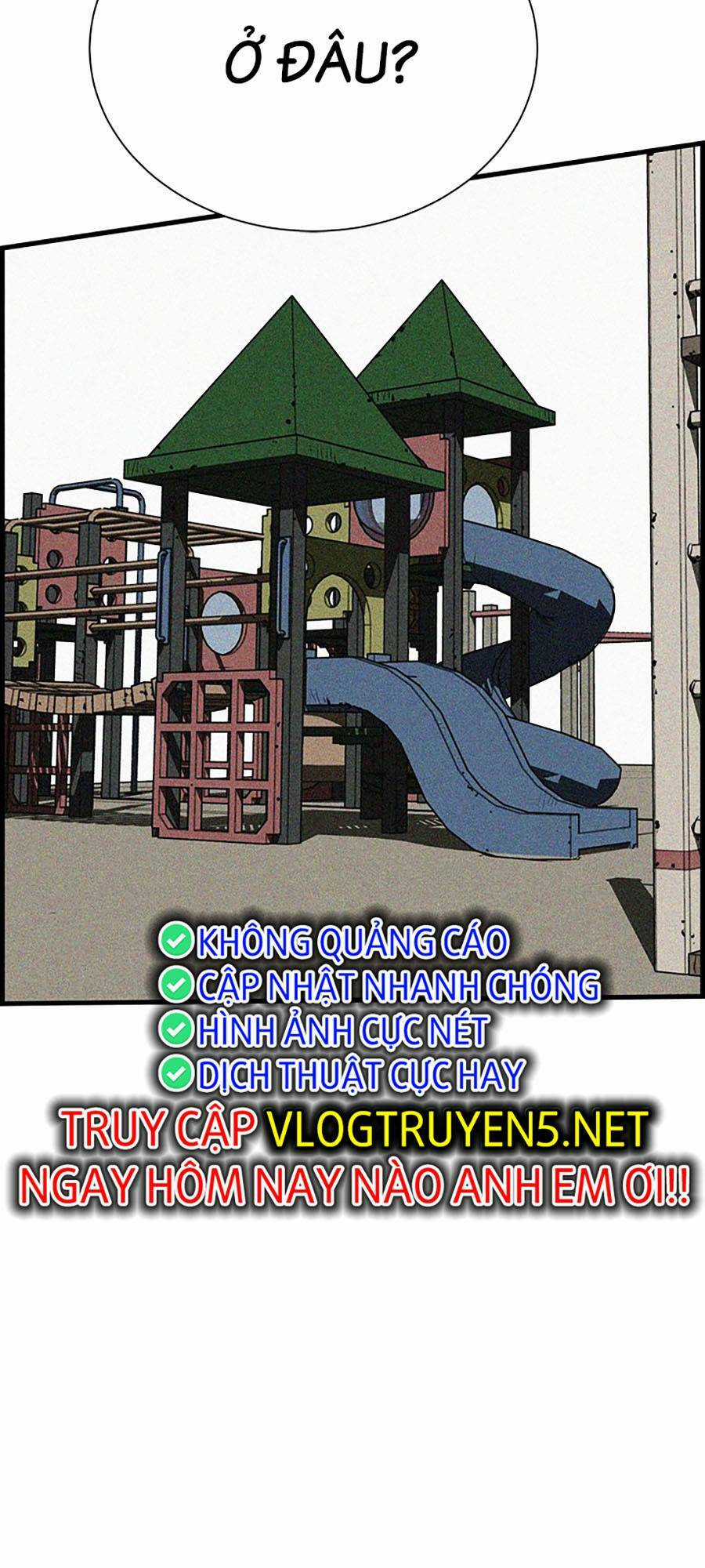 Săn Lùng Ác Quỷ - Chapter 1 - Trang 75