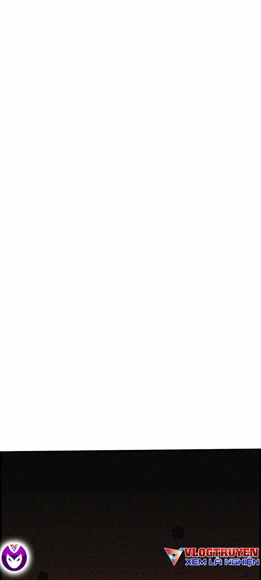 Săn Lùng Ác Quỷ - Chapter 1 - Trang 76