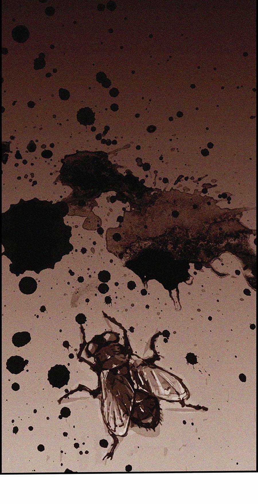 Săn Lùng Ác Quỷ - Chapter 1 - Trang 77