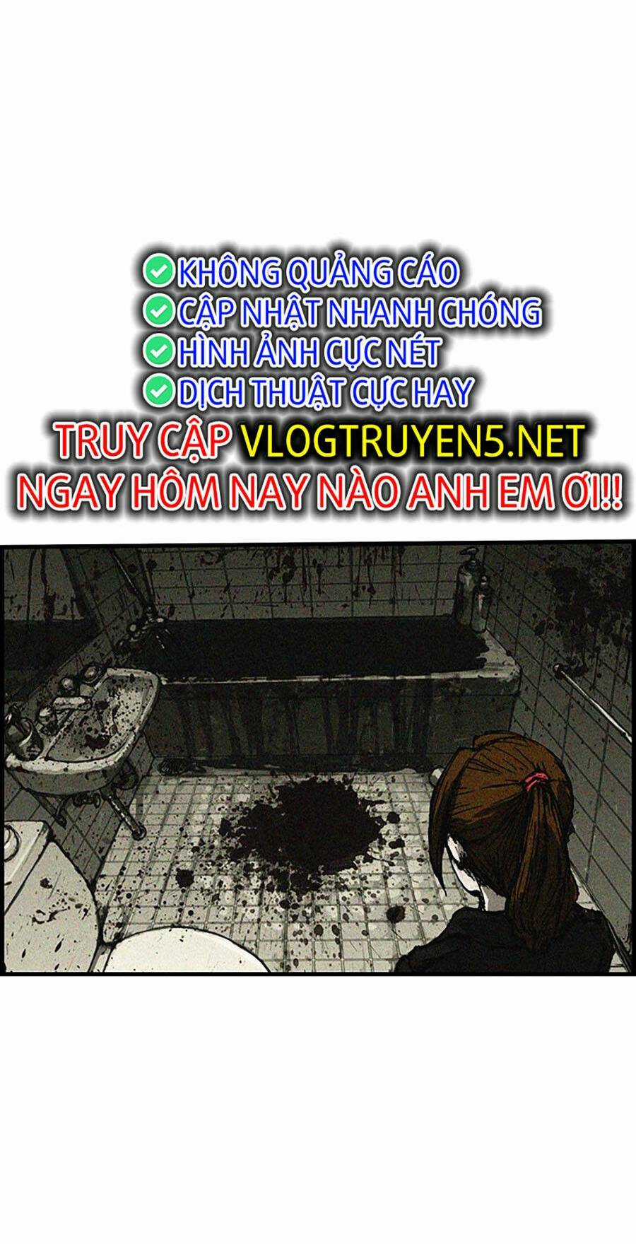 Săn Lùng Ác Quỷ - Chapter 1 - Trang 78