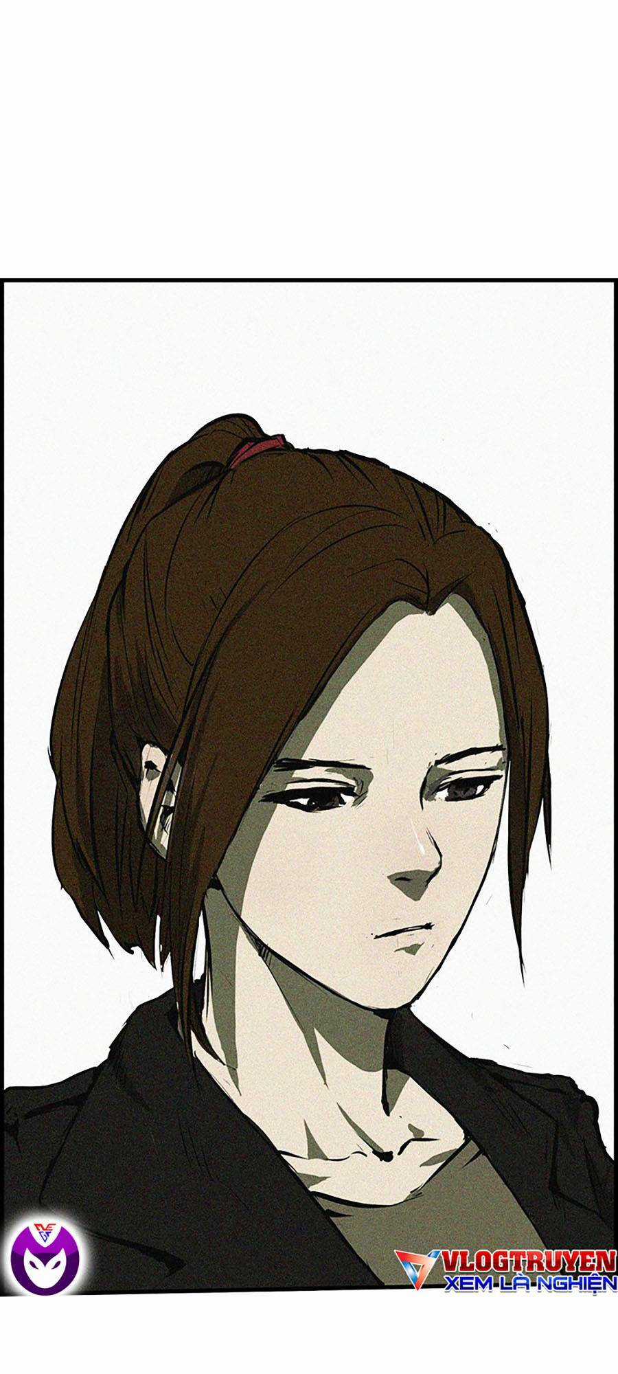 Săn Lùng Ác Quỷ - Chapter 1 - Trang 79