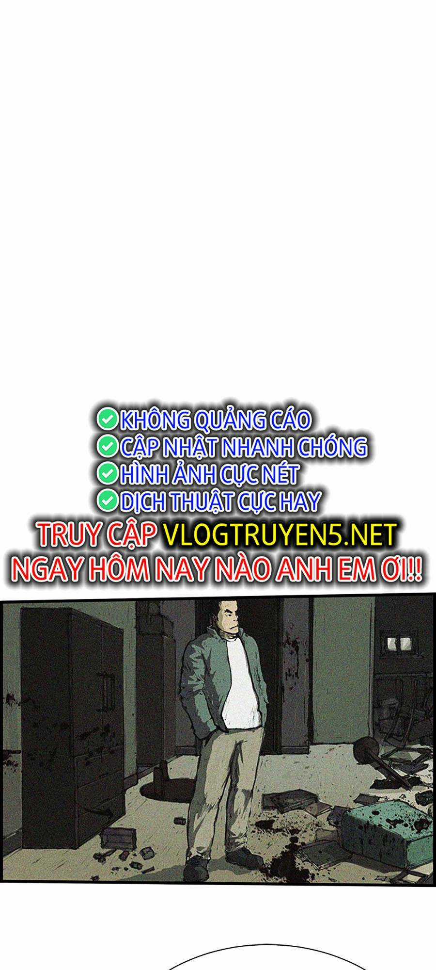 Săn Lùng Ác Quỷ - Chapter 1 - Trang 80