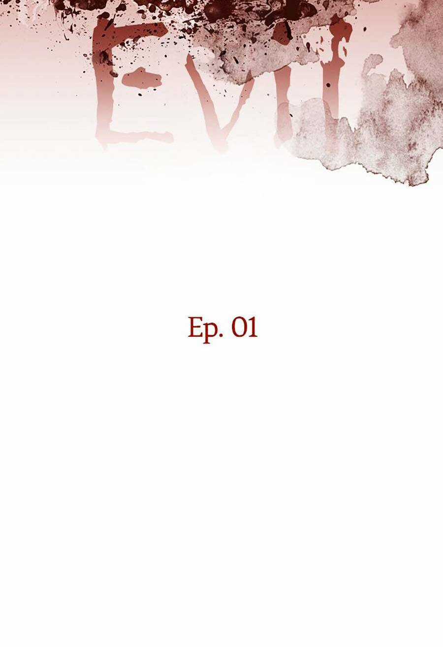 Săn Lùng Ác Quỷ - Chapter 1 - Trang 9