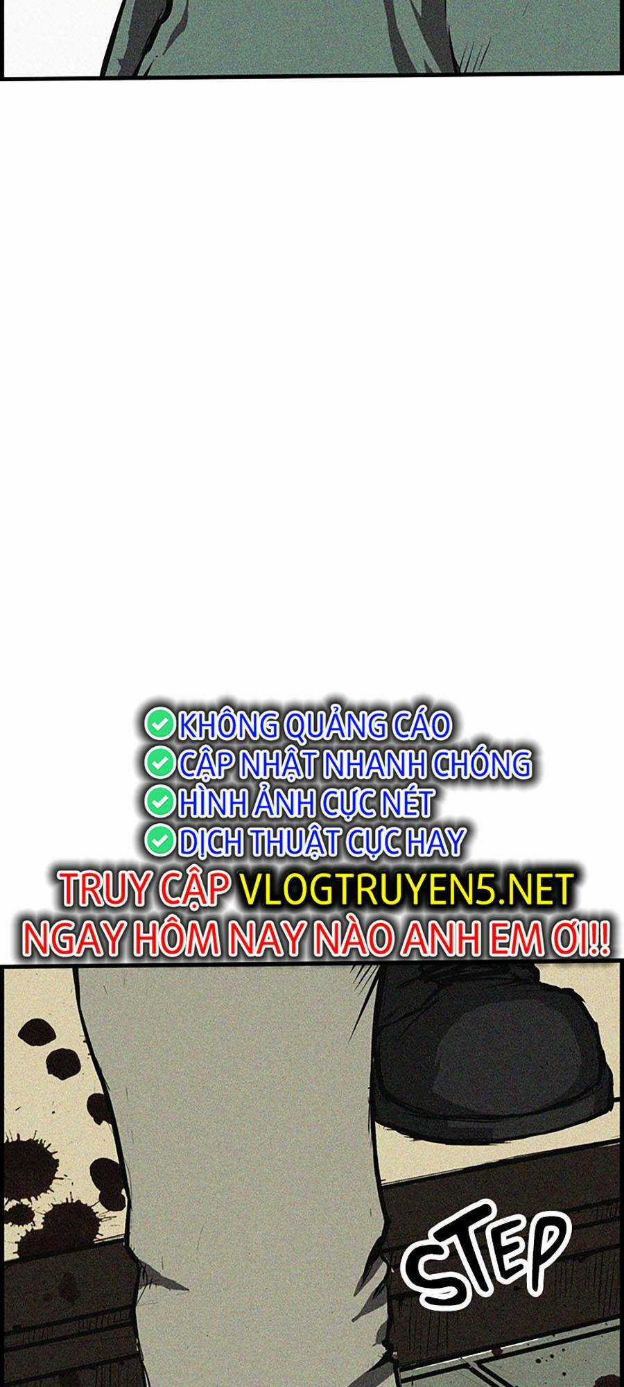 Săn Lùng Ác Quỷ - Chapter 1 - Trang 82