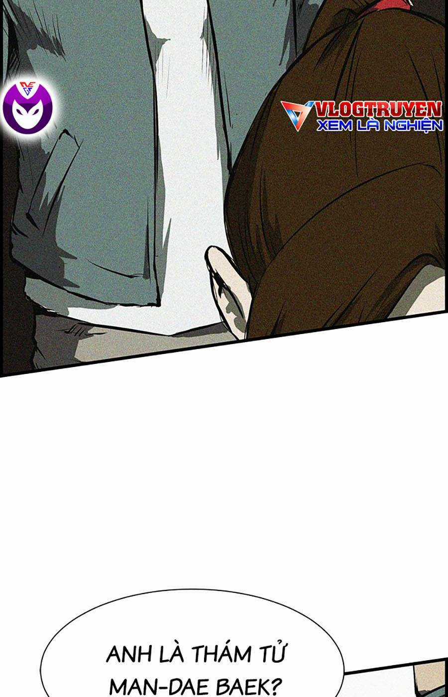 Săn Lùng Ác Quỷ - Chapter 1 - Trang 84