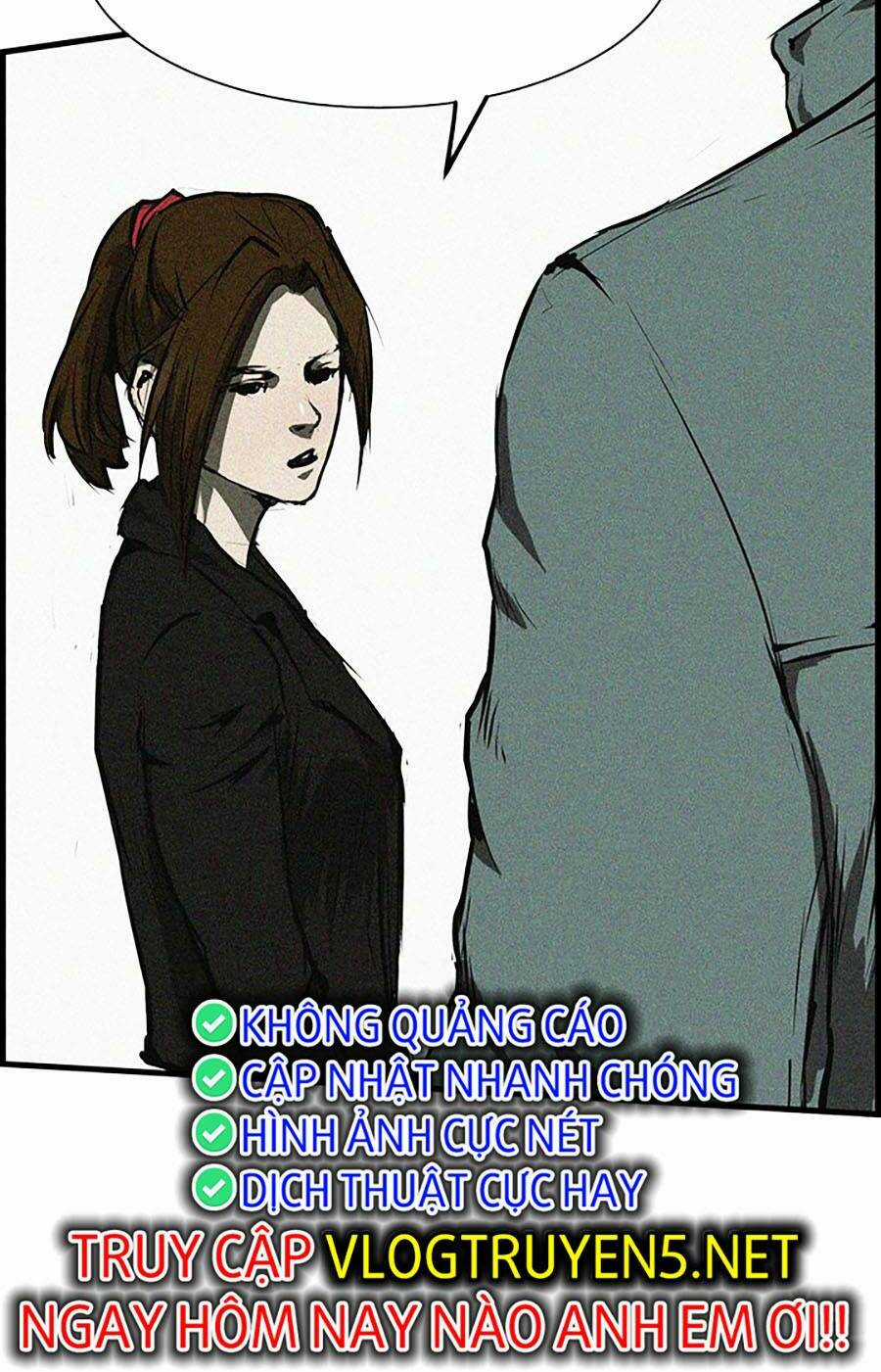 Săn Lùng Ác Quỷ - Chapter 1 - Trang 85