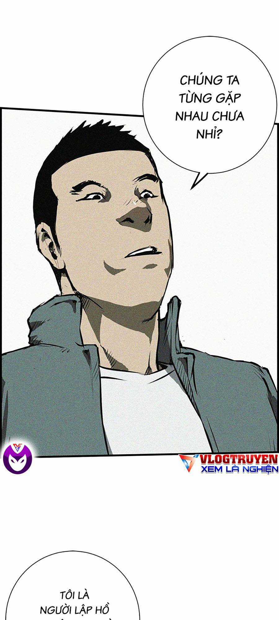 Săn Lùng Ác Quỷ - Chapter 1 - Trang 86