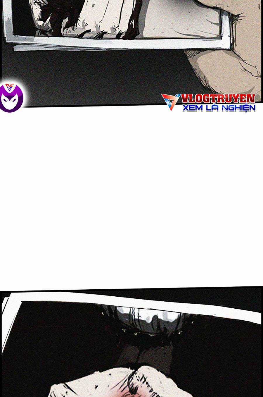 Săn Lùng Ác Quỷ - Chapter 1 - Trang 90