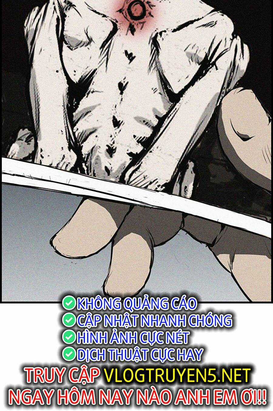 Săn Lùng Ác Quỷ - Chapter 1 - Trang 91