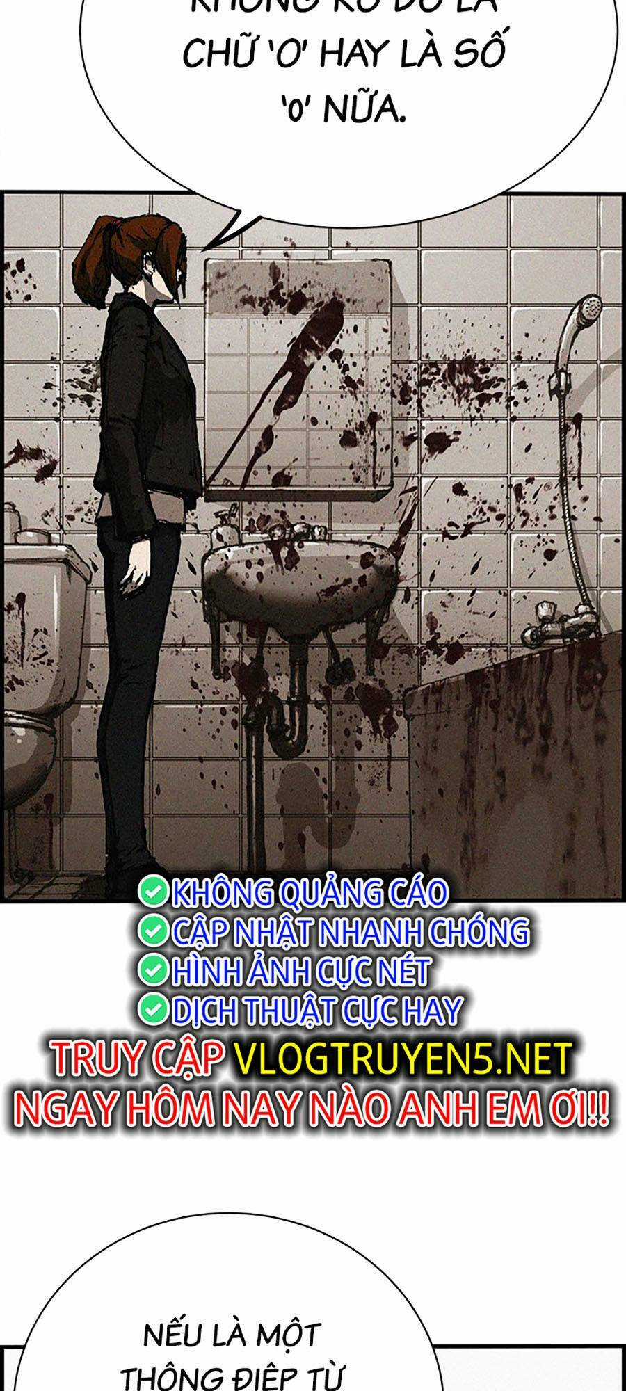 Săn Lùng Ác Quỷ - Chapter 1 - Trang 93