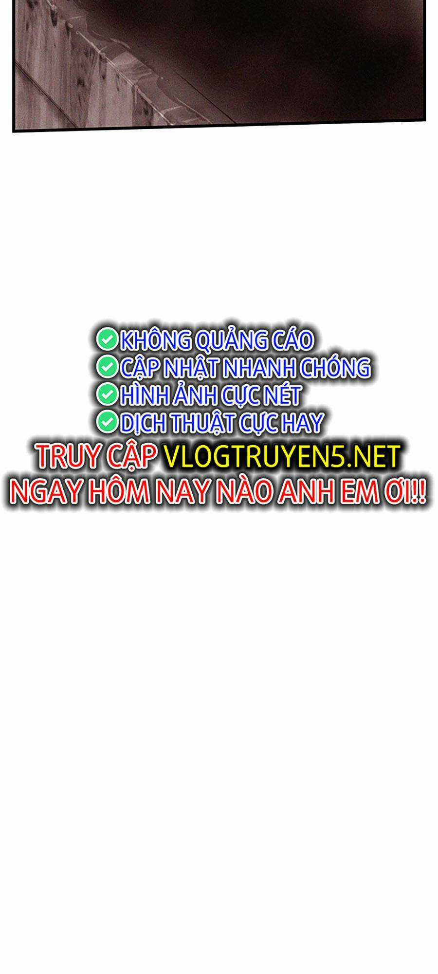 Săn Lùng Ác Quỷ - Chapter 1 - Trang 95