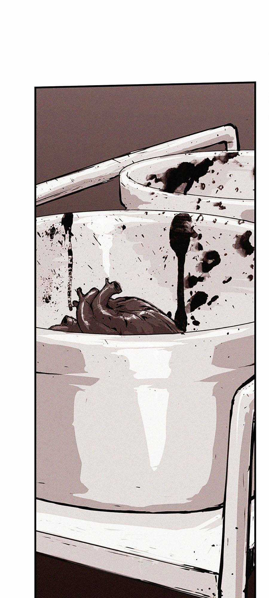 Săn Lùng Ác Quỷ - Chapter 1 - Trang 99