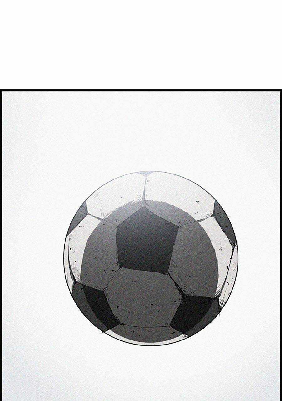 Săn Lùng Ác Quỷ - Chapter 10 - Trang 1