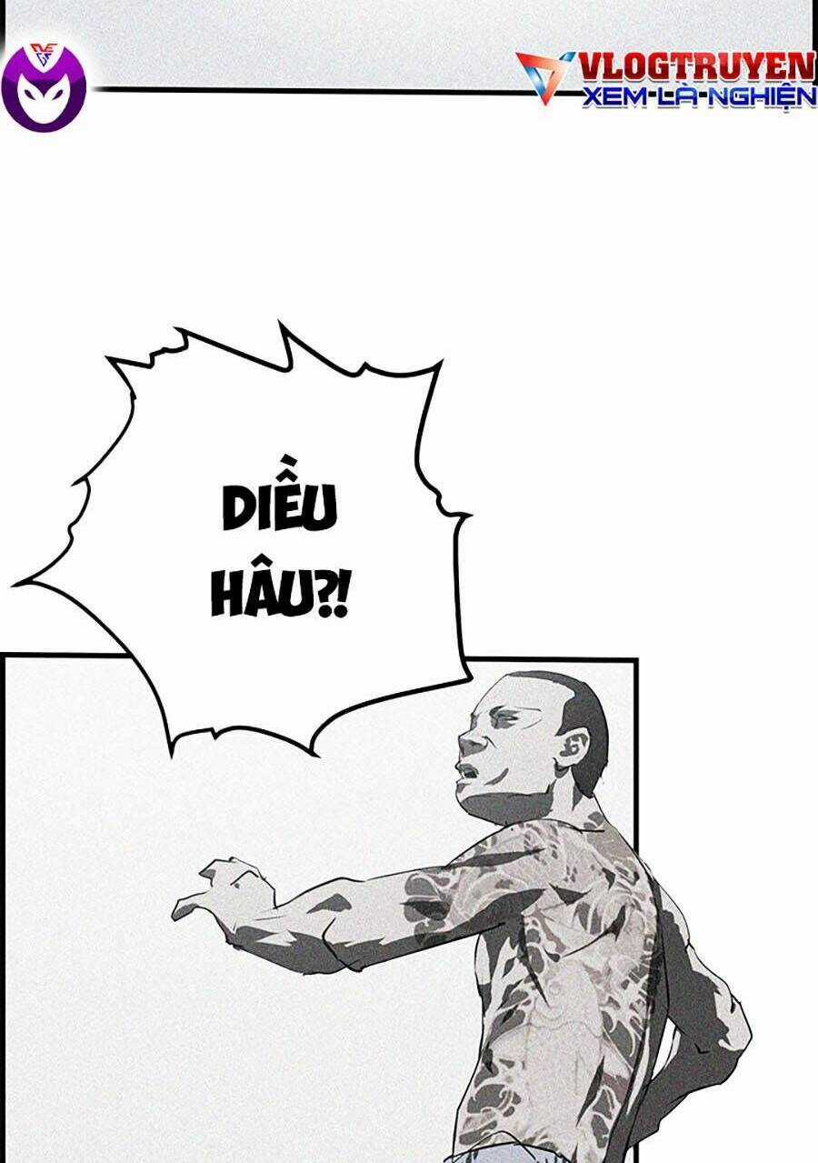 Săn Lùng Ác Quỷ - Chapter 10 - Trang 2