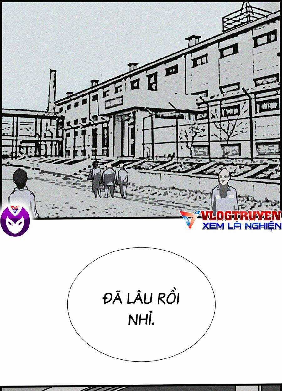 Săn Lùng Ác Quỷ - Chapter 10 - Trang 11