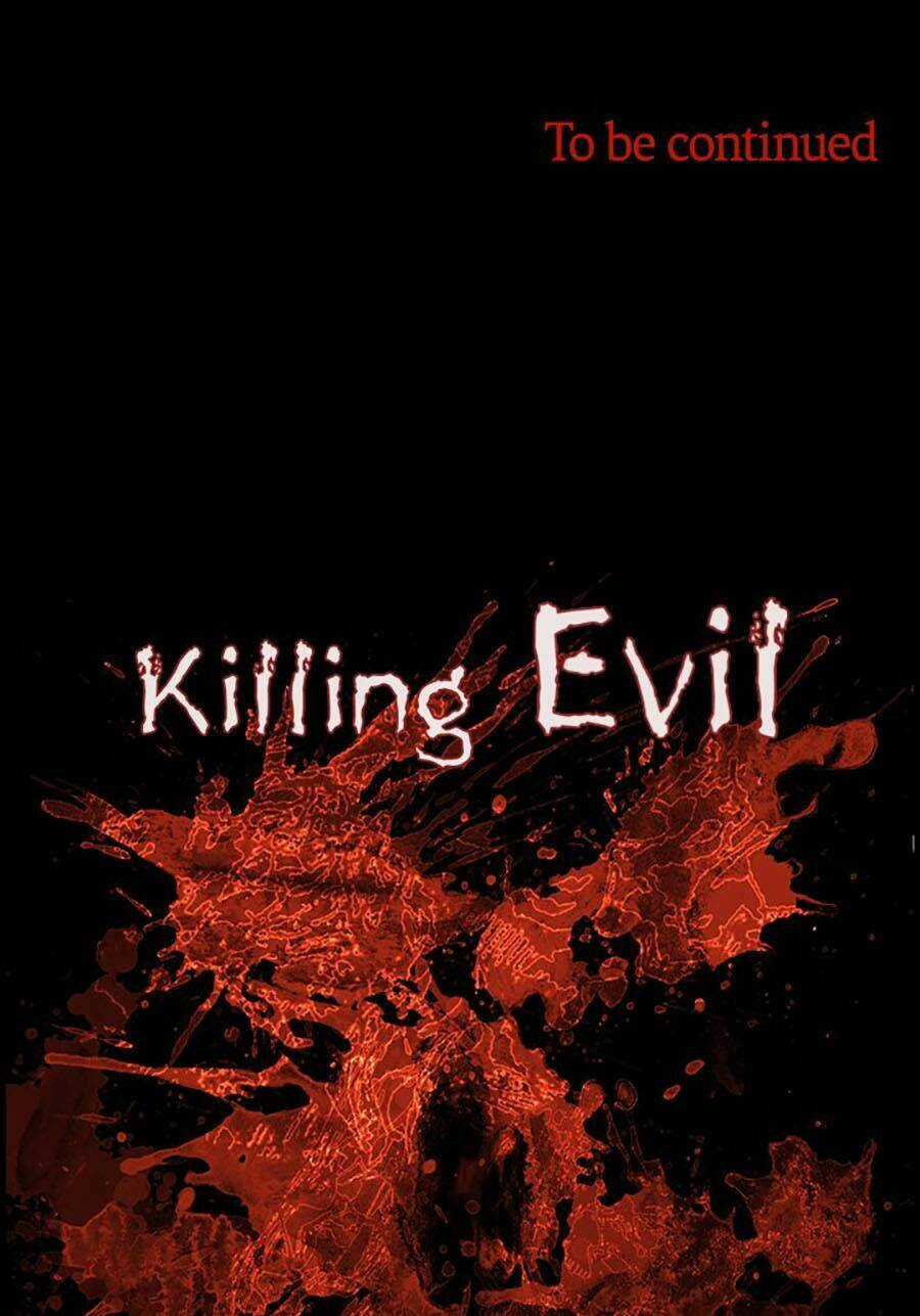 Săn Lùng Ác Quỷ - Chapter 10 - Trang 101