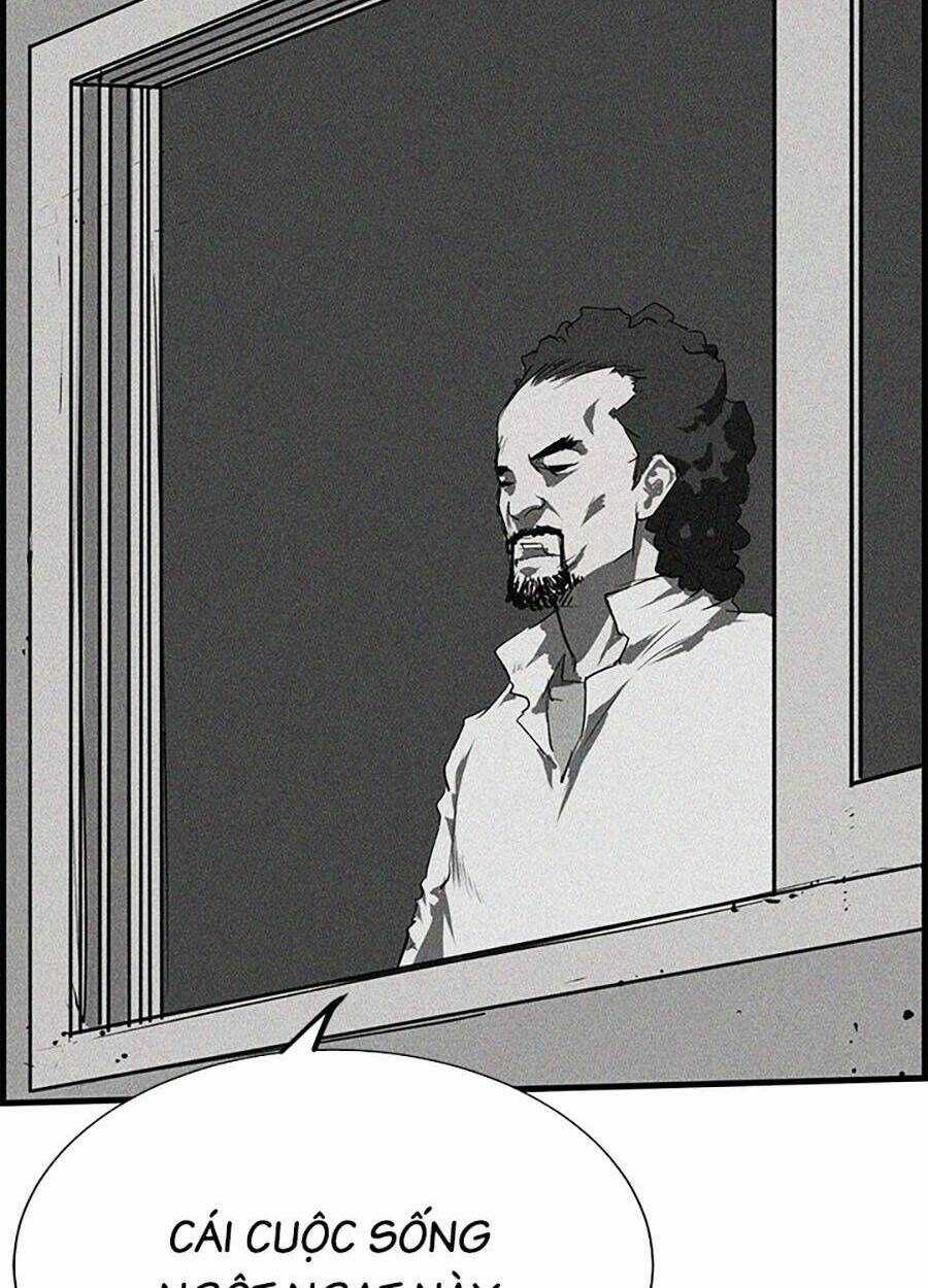 Săn Lùng Ác Quỷ - Chapter 10 - Trang 12