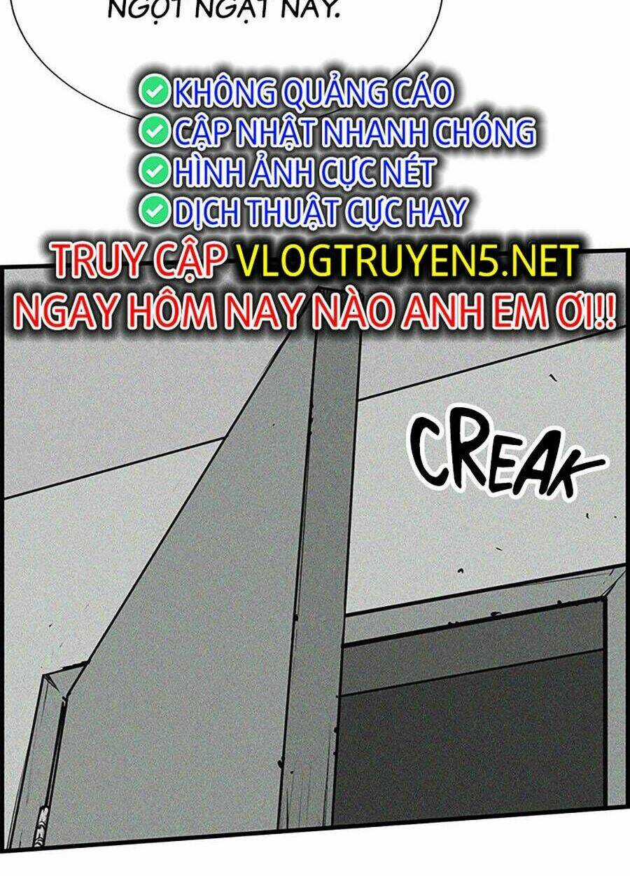 Săn Lùng Ác Quỷ - Chapter 10 - Trang 13