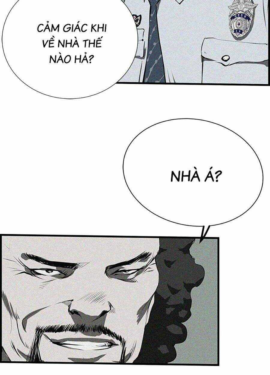 Săn Lùng Ác Quỷ - Chapter 10 - Trang 15