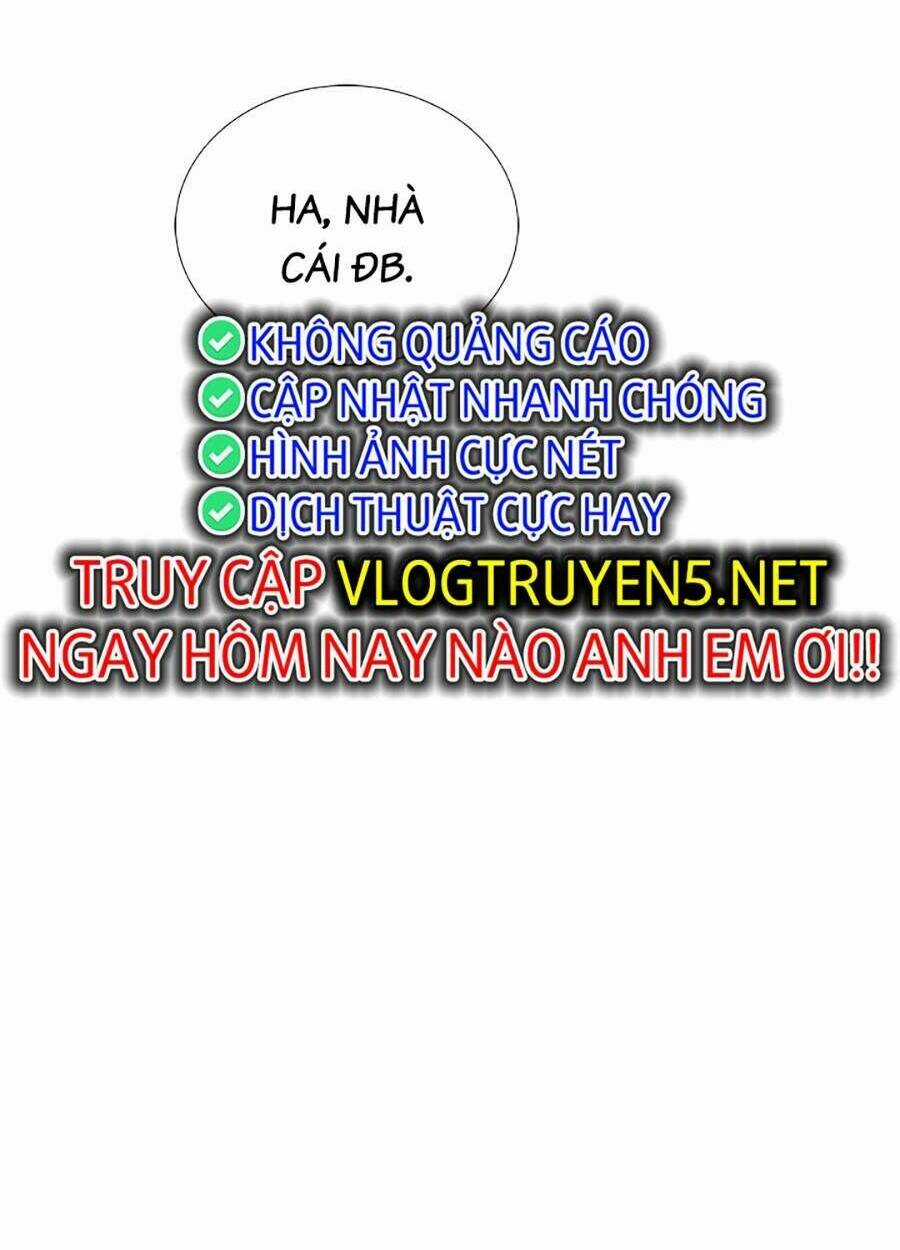 Săn Lùng Ác Quỷ - Chapter 10 - Trang 16