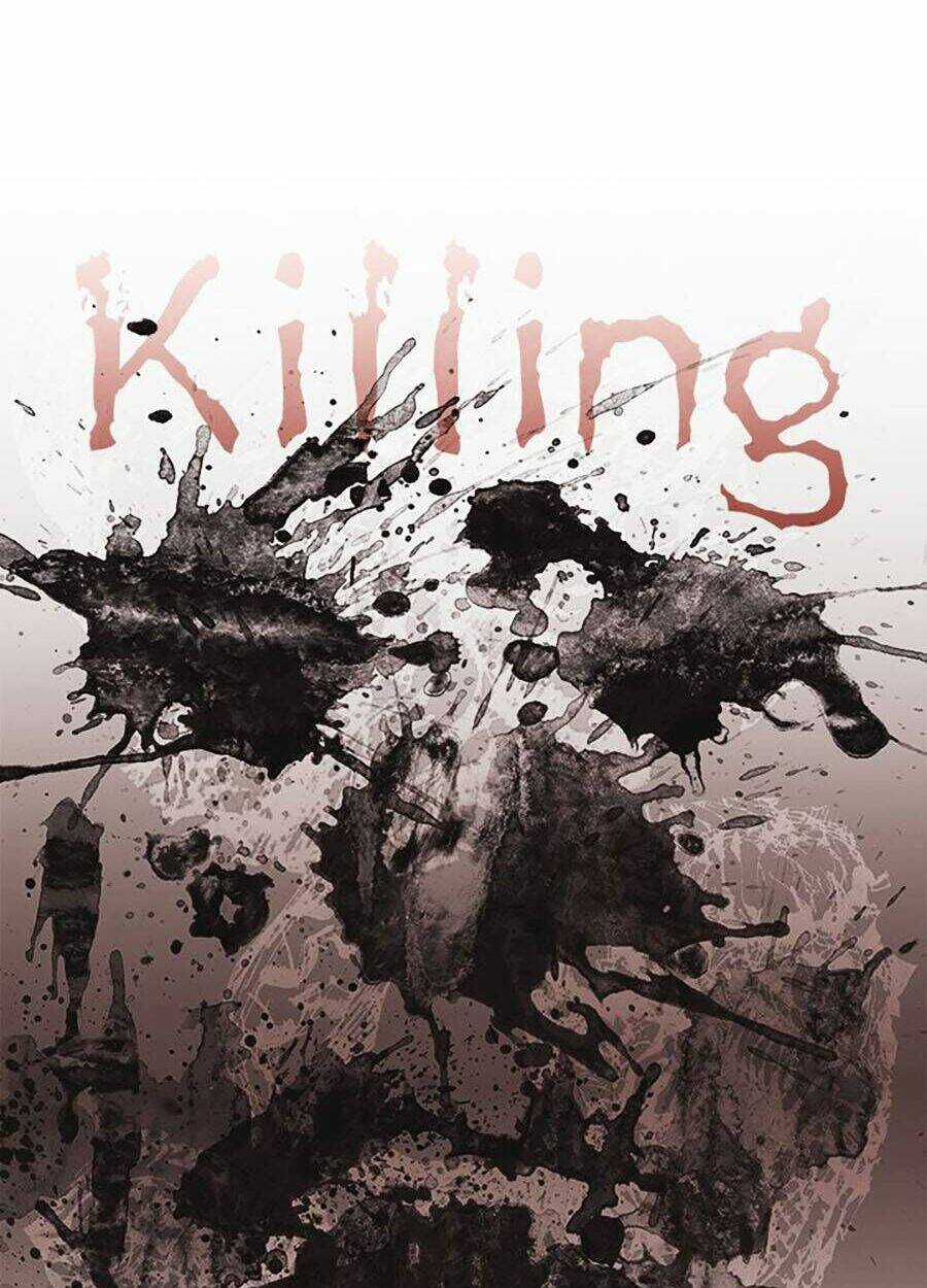 Săn Lùng Ác Quỷ - Chapter 10 - Trang 17