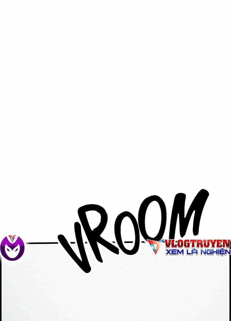 Săn Lùng Ác Quỷ - Chapter 10 - Trang 19