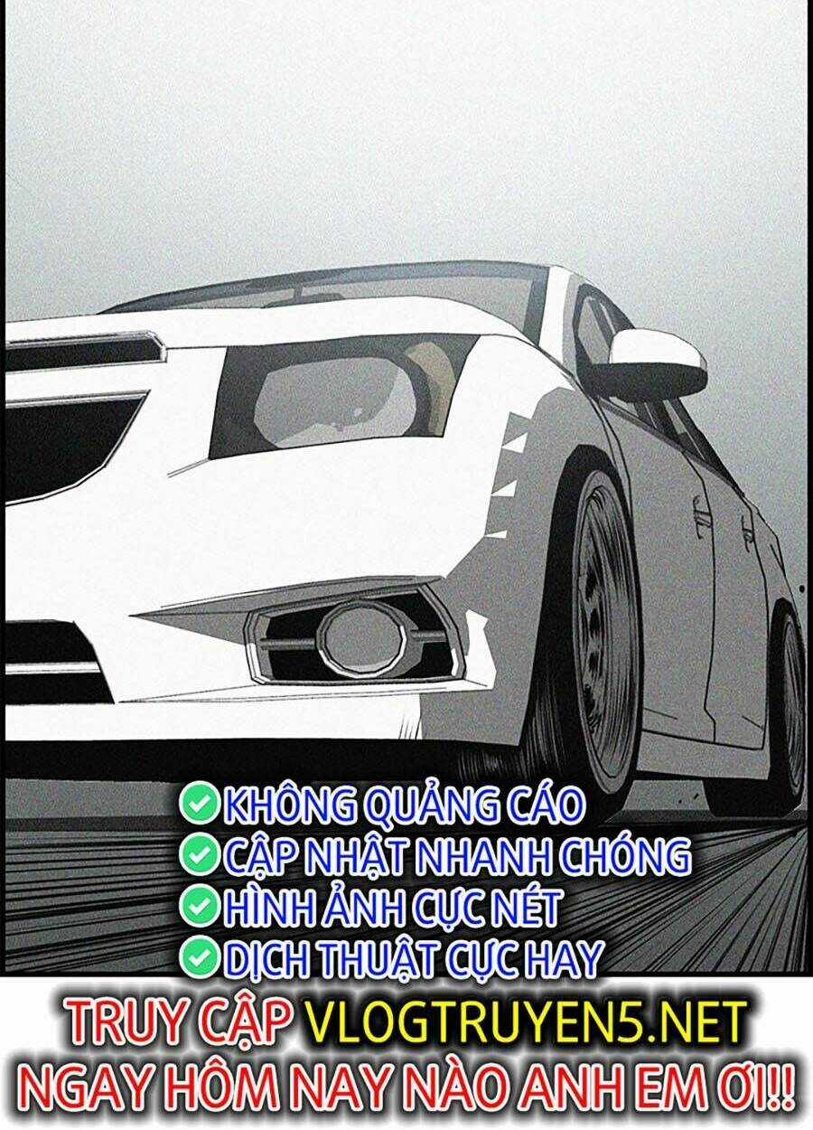 Săn Lùng Ác Quỷ - Chapter 10 - Trang 20