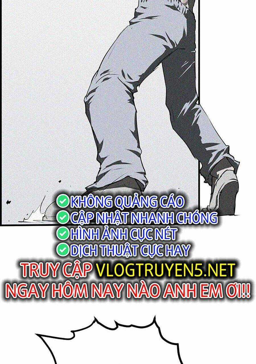 Săn Lùng Ác Quỷ - Chapter 10 - Trang 3