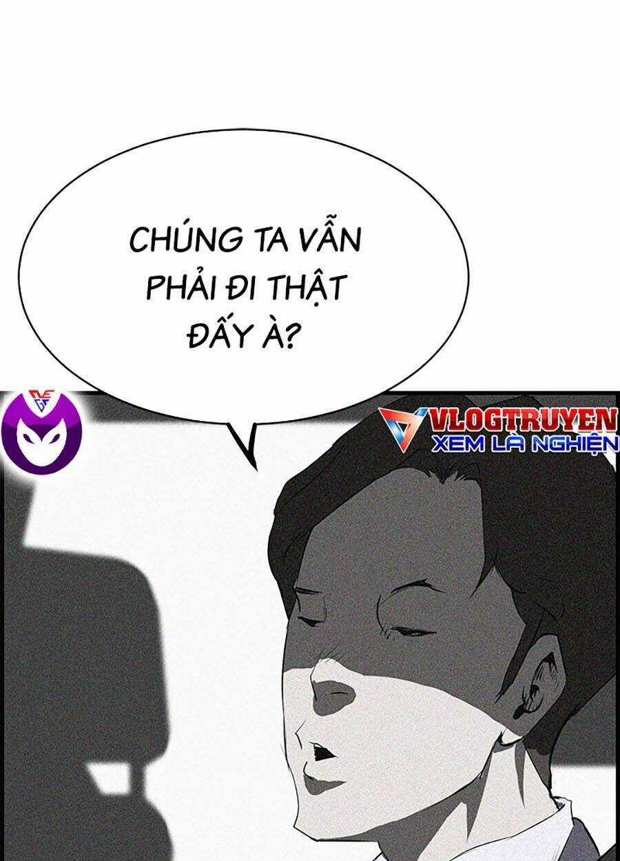 Săn Lùng Ác Quỷ - Chapter 10 - Trang 21