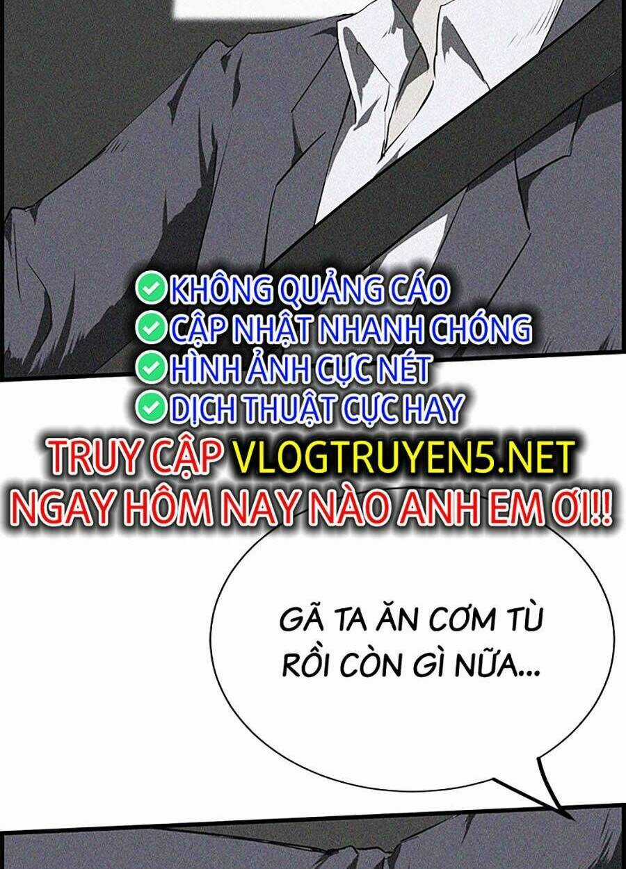 Săn Lùng Ác Quỷ - Chapter 10 - Trang 22