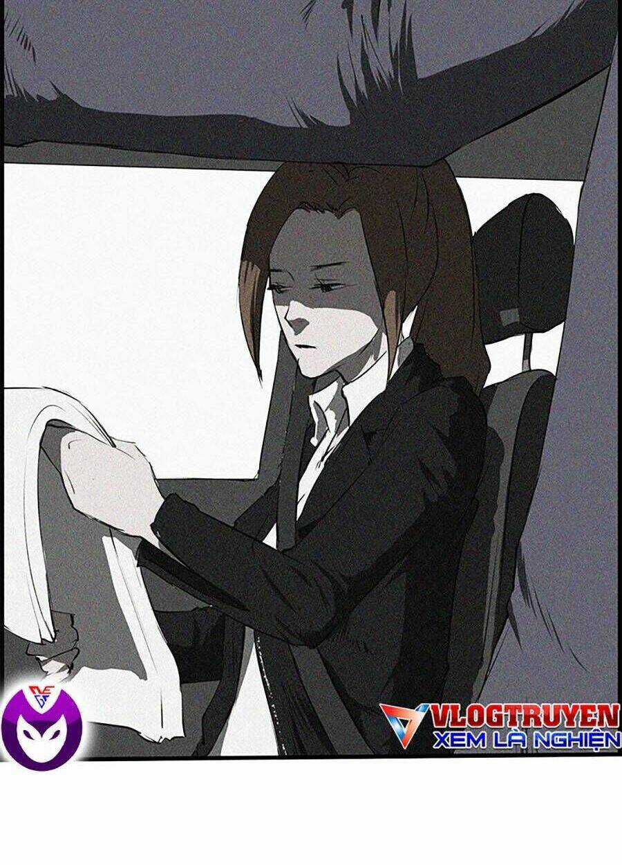 Săn Lùng Ác Quỷ - Chapter 10 - Trang 23