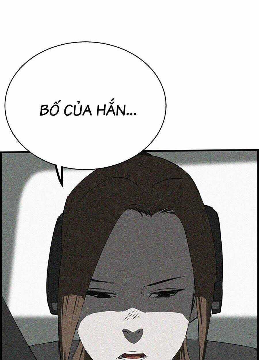 Săn Lùng Ác Quỷ - Chapter 10 - Trang 24