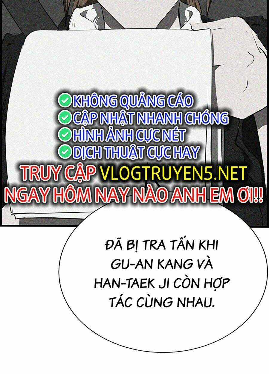 Săn Lùng Ác Quỷ - Chapter 10 - Trang 25