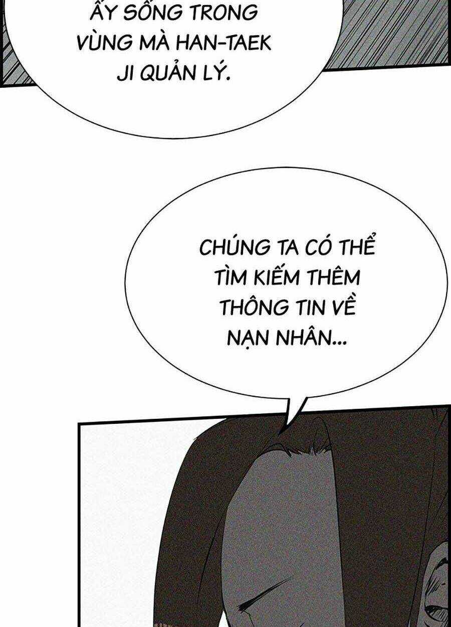 Săn Lùng Ác Quỷ - Chapter 10 - Trang 27