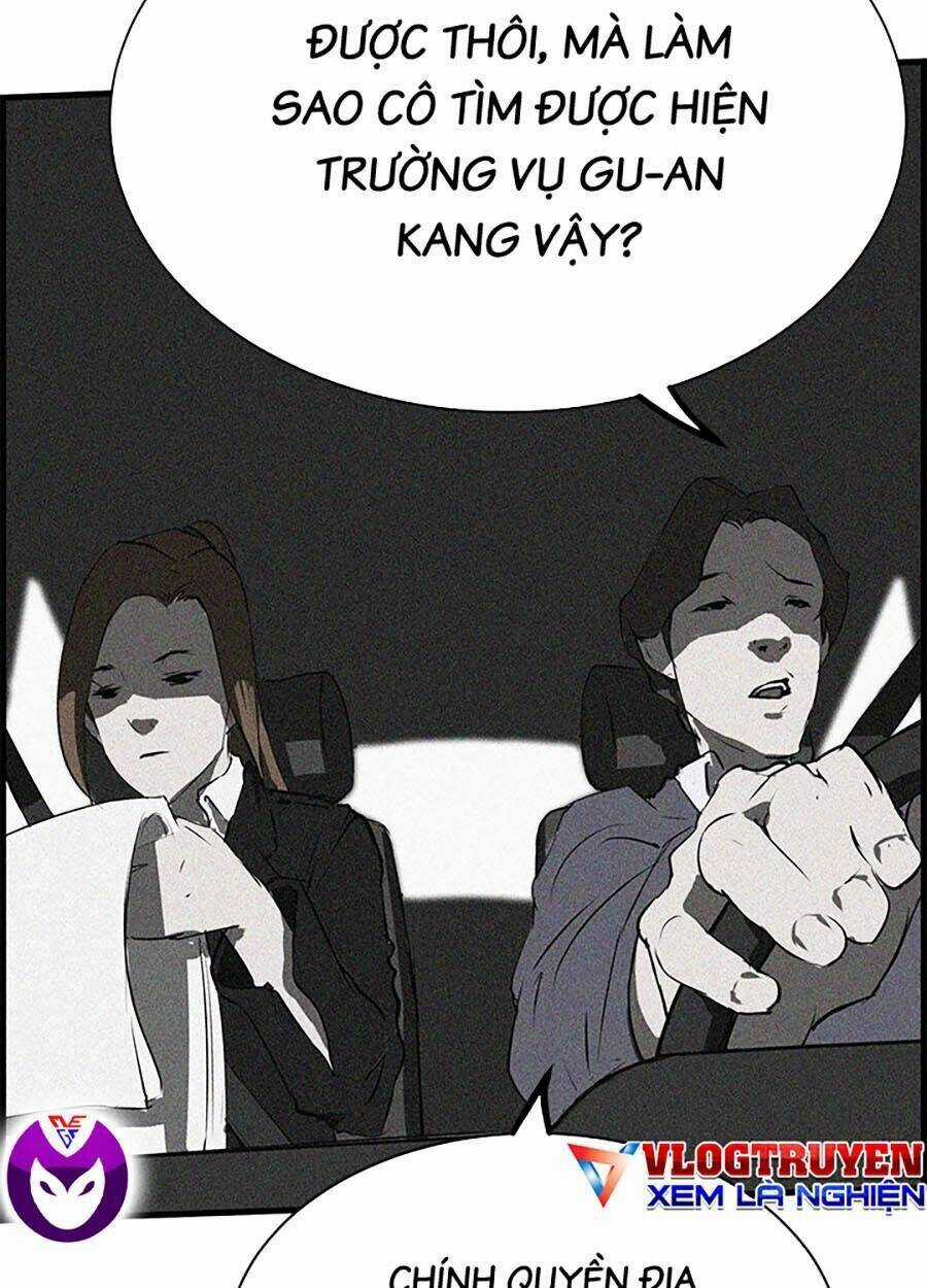 Săn Lùng Ác Quỷ - Chapter 10 - Trang 29