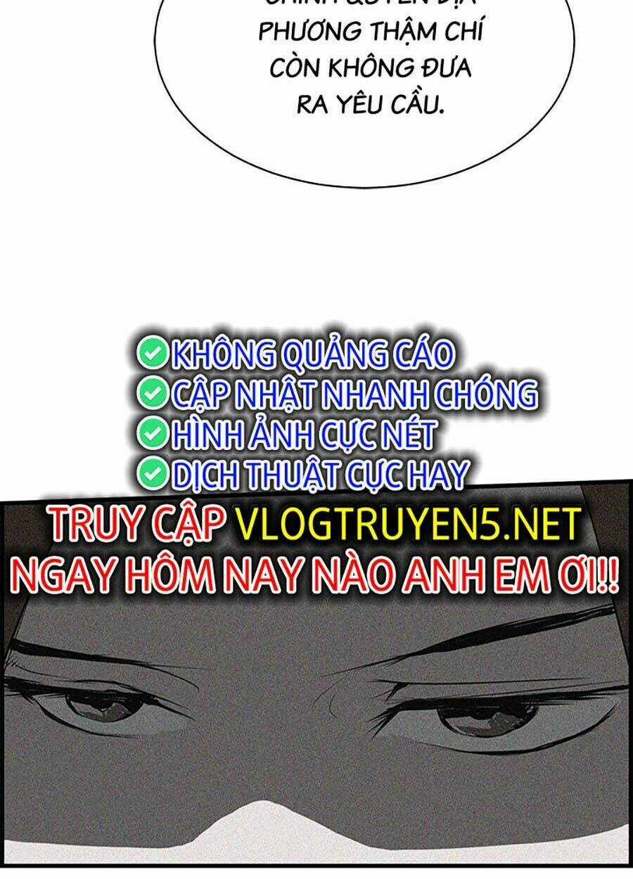 Săn Lùng Ác Quỷ - Chapter 10 - Trang 30