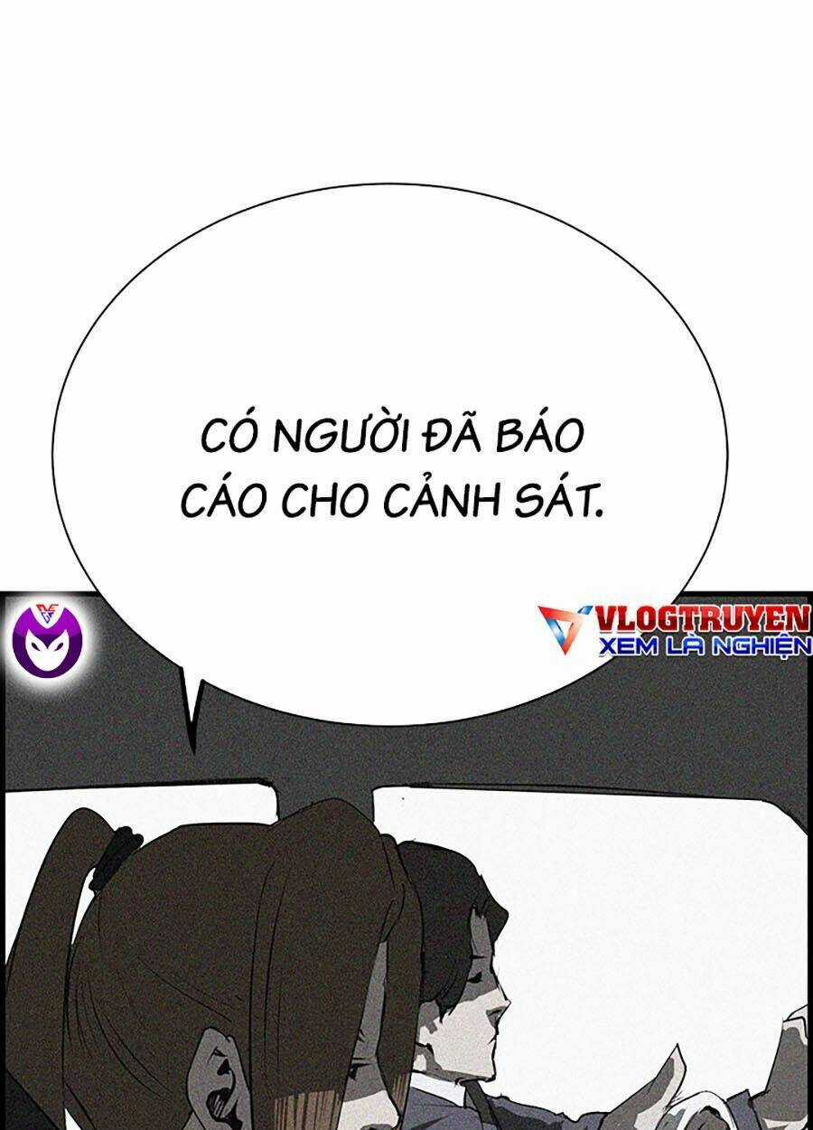 Săn Lùng Ác Quỷ - Chapter 10 - Trang 31