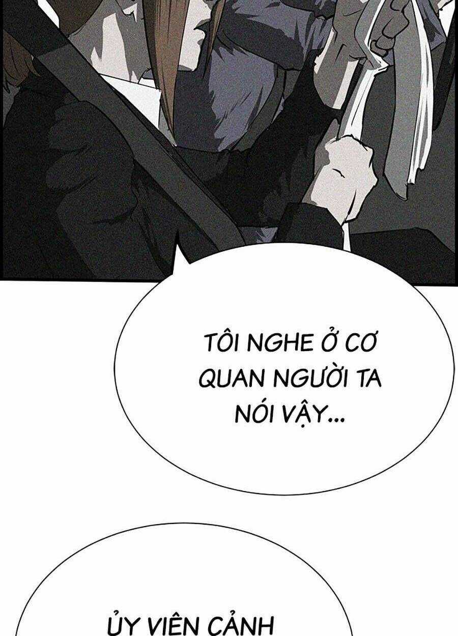 Săn Lùng Ác Quỷ - Chapter 10 - Trang 32