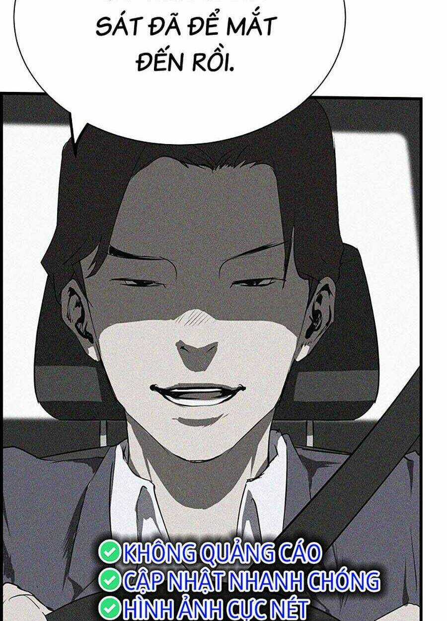 Săn Lùng Ác Quỷ - Chapter 10 - Trang 33