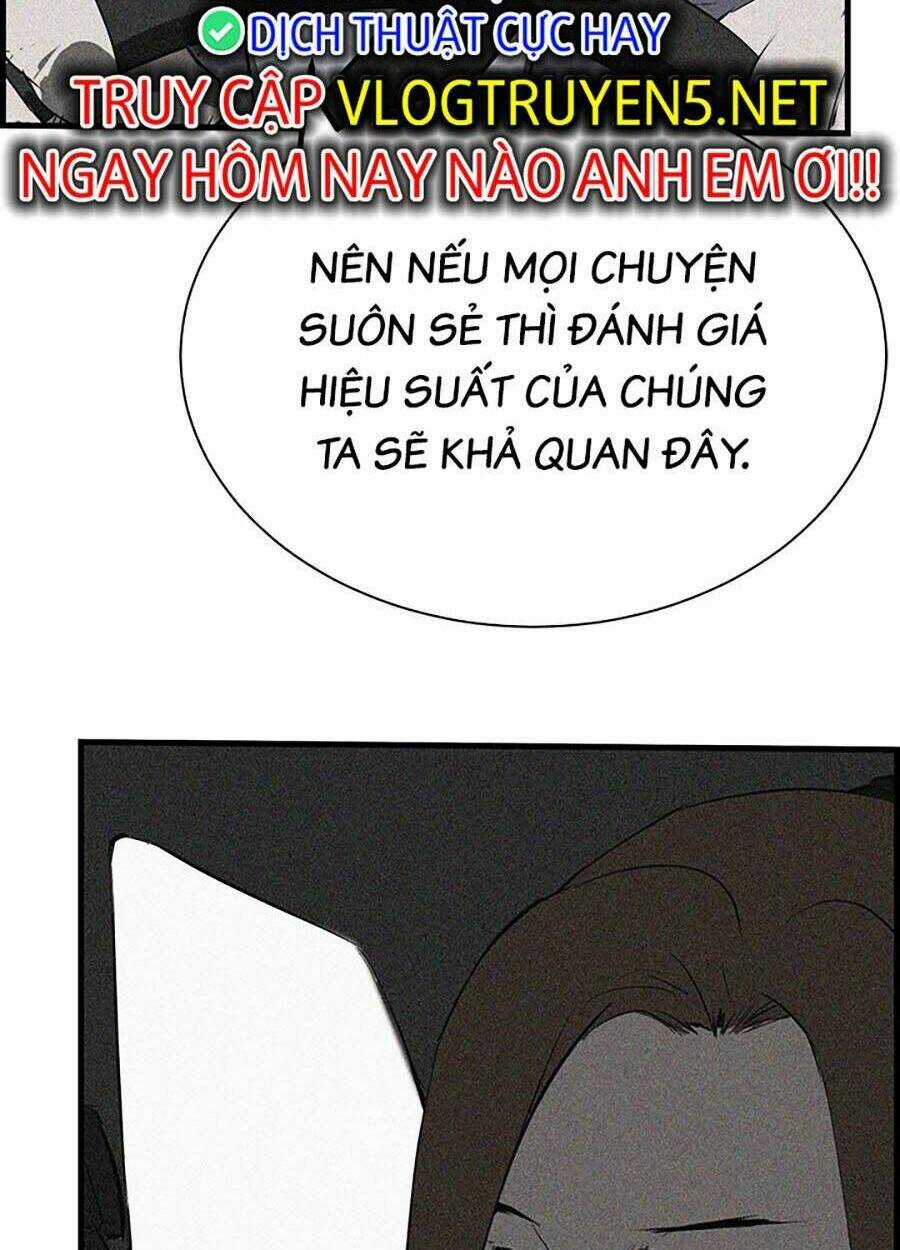 Săn Lùng Ác Quỷ - Chapter 10 - Trang 34