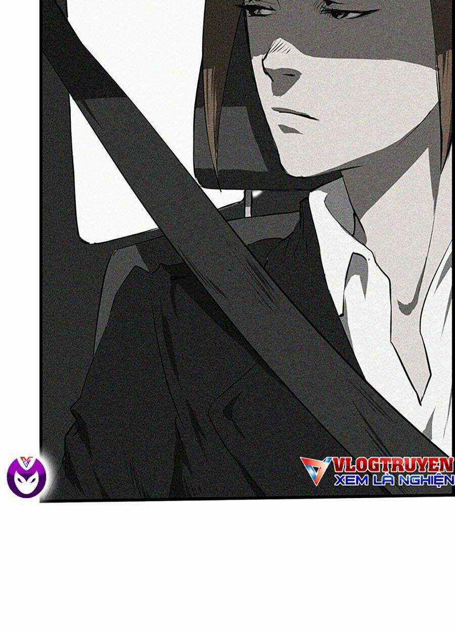 Săn Lùng Ác Quỷ - Chapter 10 - Trang 35